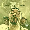 Snoop Dogg & The Eastsidaz Let Loose 'That's My Work 4' Mixtape