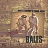 Curren$y & Young Rody - Bales
