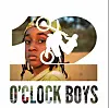 Pass The Popcorn: An Exclusive Clip From '12 O'Clock Boys'