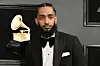 61st annual grammy awards arrivals 3