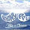 Phony PPL Give Us A Taste Of Their New Project With 'Take A Chance'