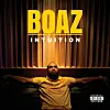 Pittsburgh MC Boaz Drops 'Like This' (West Coast Remix) Featuring Crooked I, Murs & Fashawn Produced By !llmind.