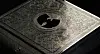 Wu-Tang Fans Launch Kickstarter Campaign To Purchase Secret Album
