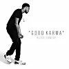 BJ The Chicago Kid Wants To Love Them All w/ 'Good Karma'