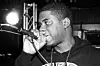 Big K.R.I.T. Announces 'Pay Attention' Tour DatesBig K.R.I.T. Takes Us Behind The Scenes Of 'Cadillactica' + Drops 'See Me On Top 4' Mixtape
