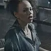 Elle Varner - 'F*ck It All' [Official Video]