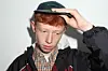 King Krule's '6 Feet Beneath The Moon' Standout 'Neptune Estate' Gets The Remix Treatment From Lucki Eck$ & Wiki.
