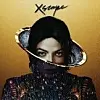 Listening to 'Loving You,' and 'Blue Gangsta,' off Michael Jackson's 'XSCAPE.'