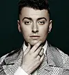 Sam Smith Announces 'In The Lonely Hour' 2015 UK Tour Dates
