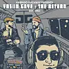 Yasiin Gaye : The Return (Side Two) [Stream]