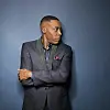 The Arsenio Hall Show Gets Canned After Just One Season