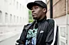 Pete Rock Discusses His History In Hip-Hop With The Combat Jack Show & NPR's Microphone Check.