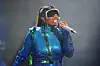 Missy Elliott Had One of the Top 10 Rap Tours This Year