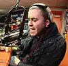 Your Old Droog Takes The Hot Seat To Drop A Freestyle For Showoff Radio With Statik Selektah On SiriusXM Shade 45.