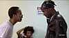 Odd Future Give 'Beyond Scared Straight' A Proper Parody On 'Loiter Squad'
