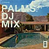 Tycho Palms Mixtape