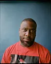 Robert Glasper