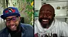 Donnell Rawlings Walks Talib Kweli Through The Final Days of 'Chappelle's Show'
