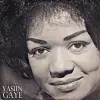 Marvin Gaye x Yasiin Bey = Yasiin Gaye - 'Anna's Love Song' [Anna Gordy tribute]