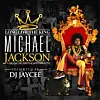 Throwback Thursday: Michael Jackson Birthday Honored w/ DJ JayCee's 'Long Live The King' [Tribute Mixtape]