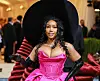 The 2022 met gala celebrating in america an anthology of fashion arrivals 19
