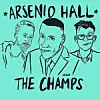 arsenio-hall-the-champs-podcast-lead