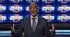 LeVar Burton Jeopardy! host
