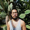 Stones Throw's New Recruit Mndsgn Channels 'Messages From The Stars' In New Single 'Txt'