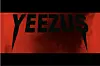 Kanye West Drops Teaser For 'Yeezus' Film Directed By Hype Williams