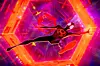 Spider-Man: Across the Spider-Verse