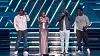 Watch Boyz II Men and Alicia Keys Perform 'It's So Hard to Say Goodbye to Yesterday' in Honor of Kobe Bryant at The 2020 Grammys