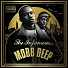 洋楽 MOBB DEEP / THE INFAMOUS MOBB DEEP (2CD) Mobb Deep – The Infamous Mobb Deep | Releases | Discogs
