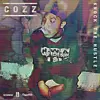 Cozz