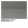 Oddisee - The Beauty In All