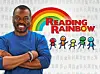 LeVar Burton Launches Campaign To Bring ‘Reading Rainbow’ Back & Breaks Funding Goal In 1st Week