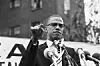 Two Men Wrongly Convicted In Malcolm X Killing Set to Receive $36 Million