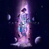 Big K.R.I.T Drops Booming 'Cadillactica' Bonus Cut 'Let It Show'