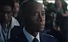 Don Cheadle