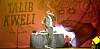 Talib Kweli Takes Fans Back In 'Rare Portraits' [Official Video ...