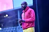 Freddie Gibbs Taunts Jeezy About Gucci Mane Verzuz Amid 'Therapy For My Soul' Diss