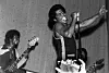 Bootsy Collins Shares The Crucial Advice He Got from James Brown