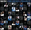 D.I.T.C. Ready The Drop Of 'Remix Project' Instrumentals With A Supercut Of Snippets
