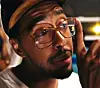 Oddisee & His Band Good Compny Serve Up An Intimate Performance In The Official Vide For 'The Goings On' From His 'Tangible Dream' Mixtape.