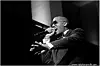 Nas rocks the Kennedy Center in DC to mark the 20th Anniversary of 'Illmatic' - photos by Ralston Smith