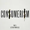 Lauryn hill consumerism single feat