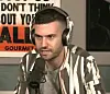 A-Trak Talks Battle DJing, Hip-Hop History, Fools Gold's Day Off & More On The Hot 97 Morning Show.