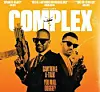 A-Trak & Cam'ron release the trailer for their new film 'Two The Hard Way' and grace the cover of Complex Magazine