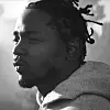 Kendrick Lamar Spits Unheard 'i' Verse A Cappella In Compton, Announces Reebok Partnership