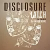 disclosure-dj-premier-latch-remix-lead