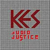First Look Friday: KES - 'Audio Justice' EP